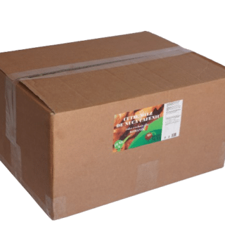 Cutie Cafeniu Inchisa Removebg Preview