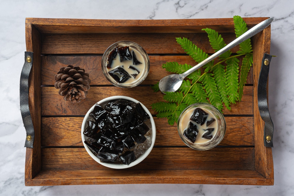 Beneficii Surprinzătoare Ale Rășinii Shilajit Pentru Corp și Minte