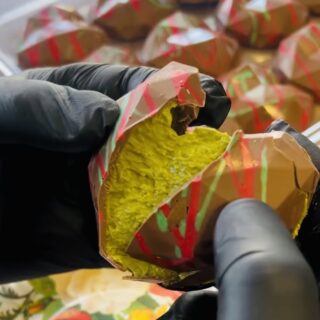ciocolata dubai fabricat in RO
