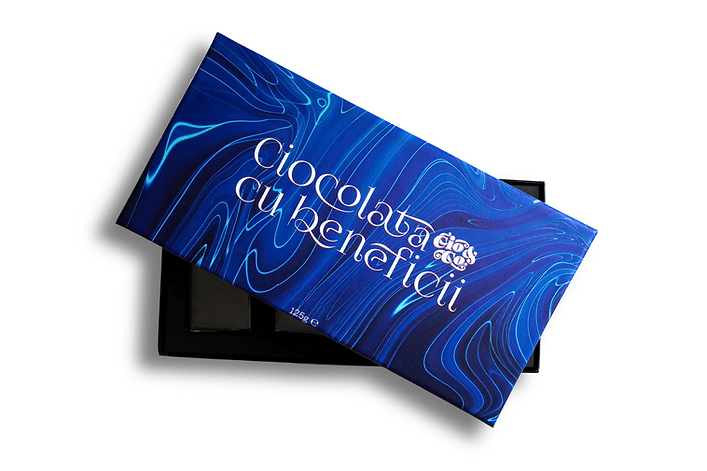 Ciocolata Cu Beneficii 001