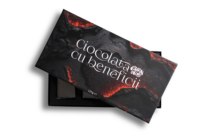 Ciocolata Cu Beneficii 002