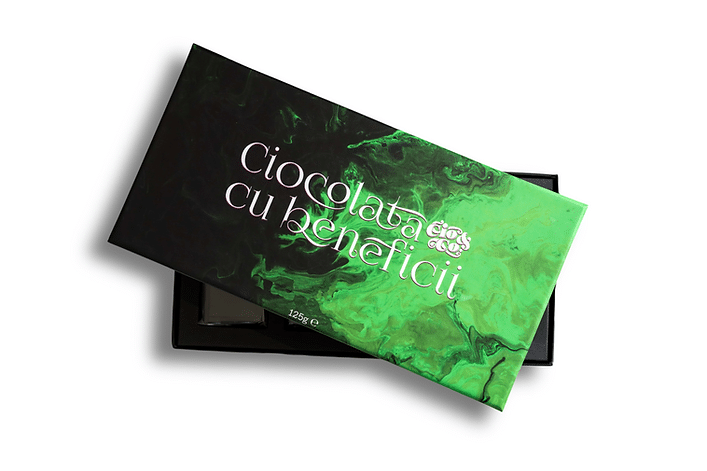 Ciocolata Cu Beneficii 003