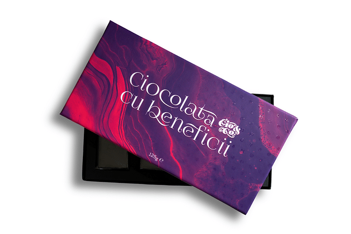 Ciocolata Cu Beneficii 004