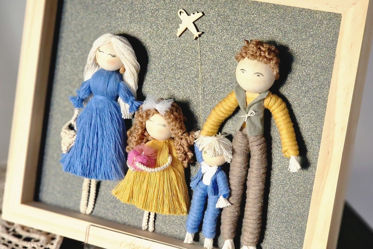 Cadouri Personalizate din romania