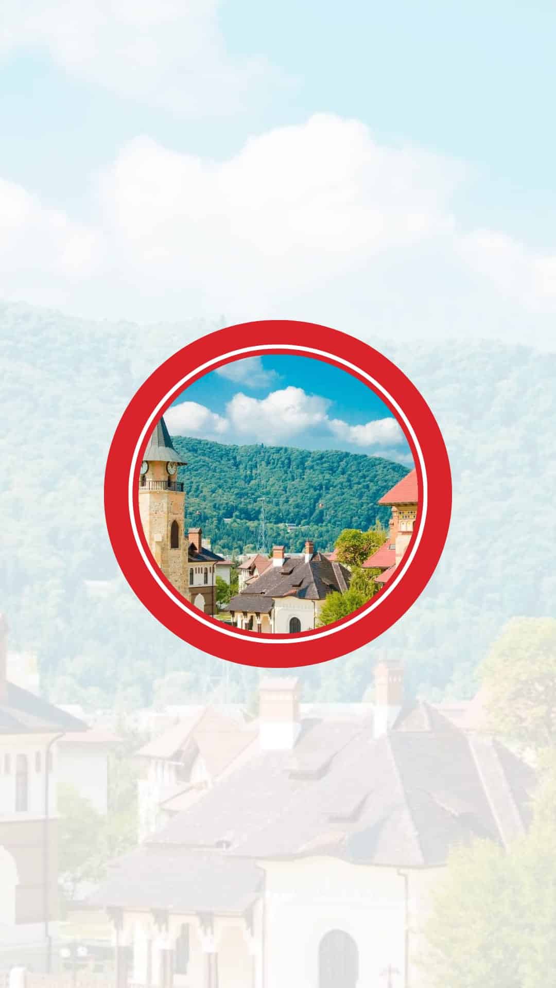 procatori locali neamt firme neamt fabricat in romania