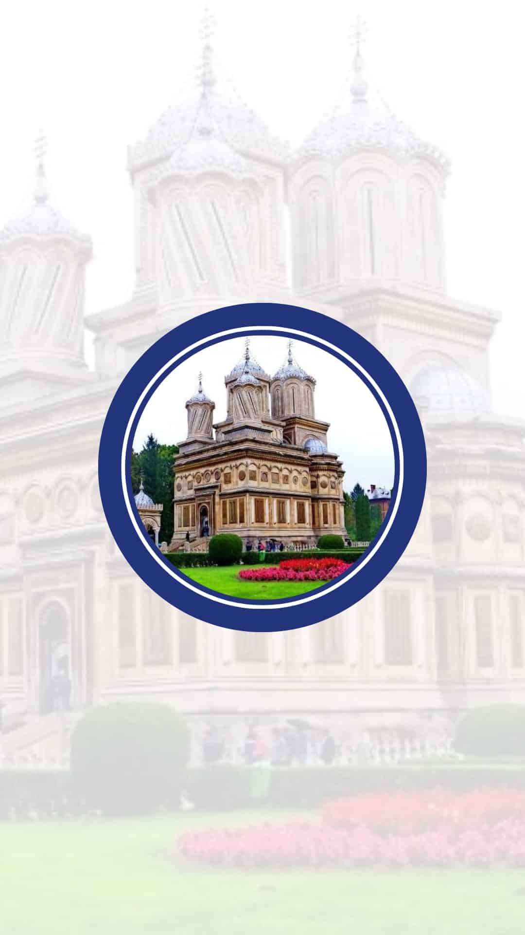 producatori locali argres firme arges roducatori romania fabricat in romania