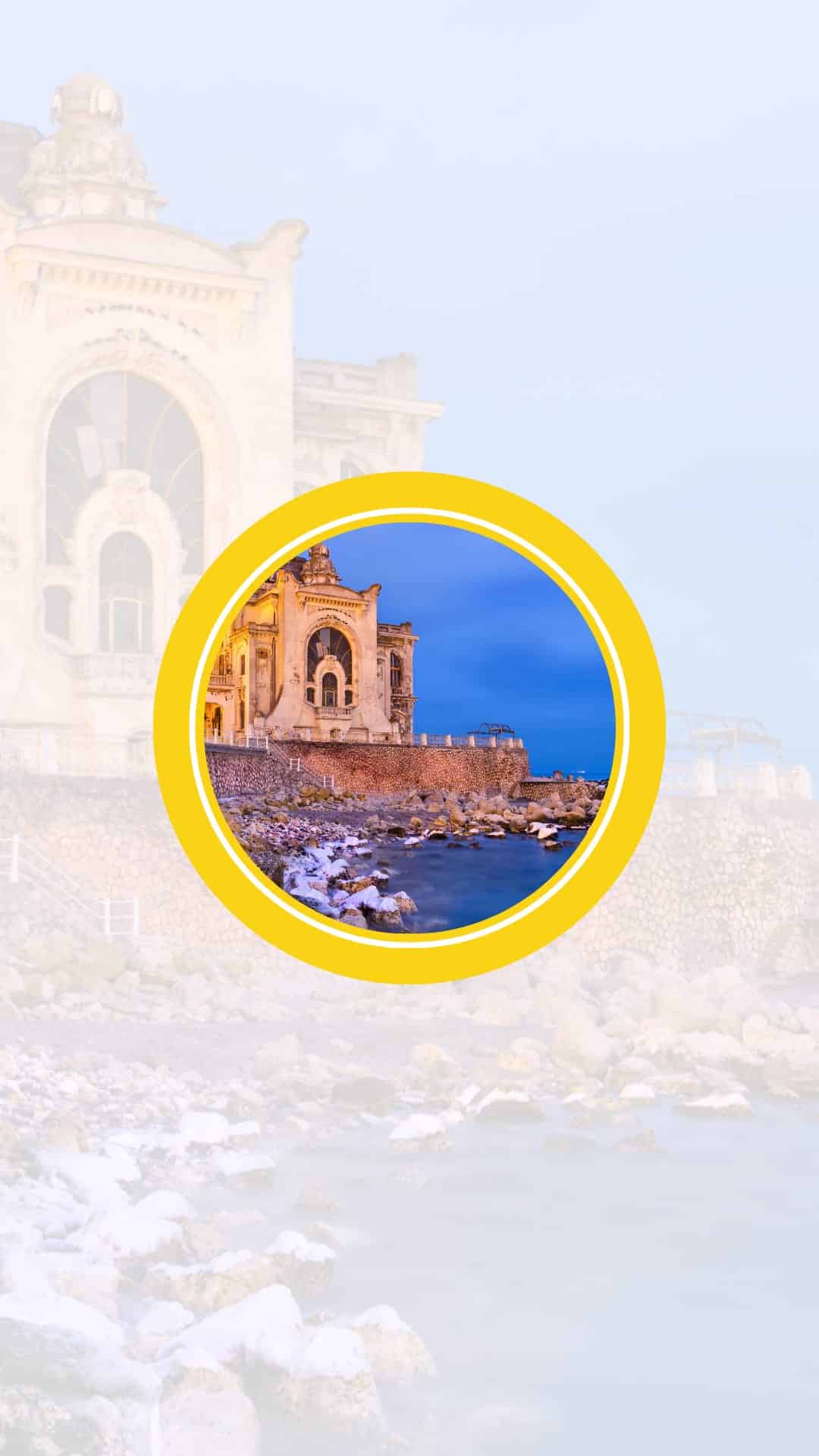 producatori locali constanta firme constanta fabricat in romania