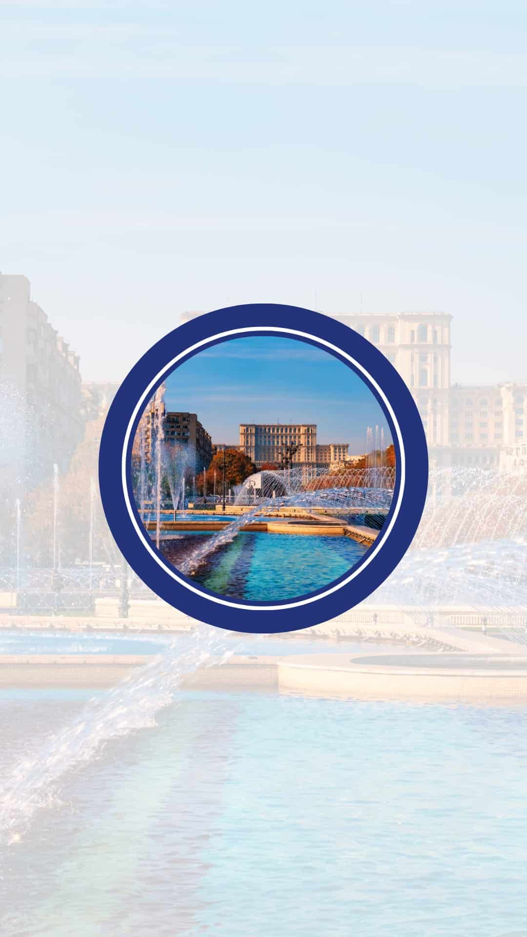 producatori locali firme bucuresti