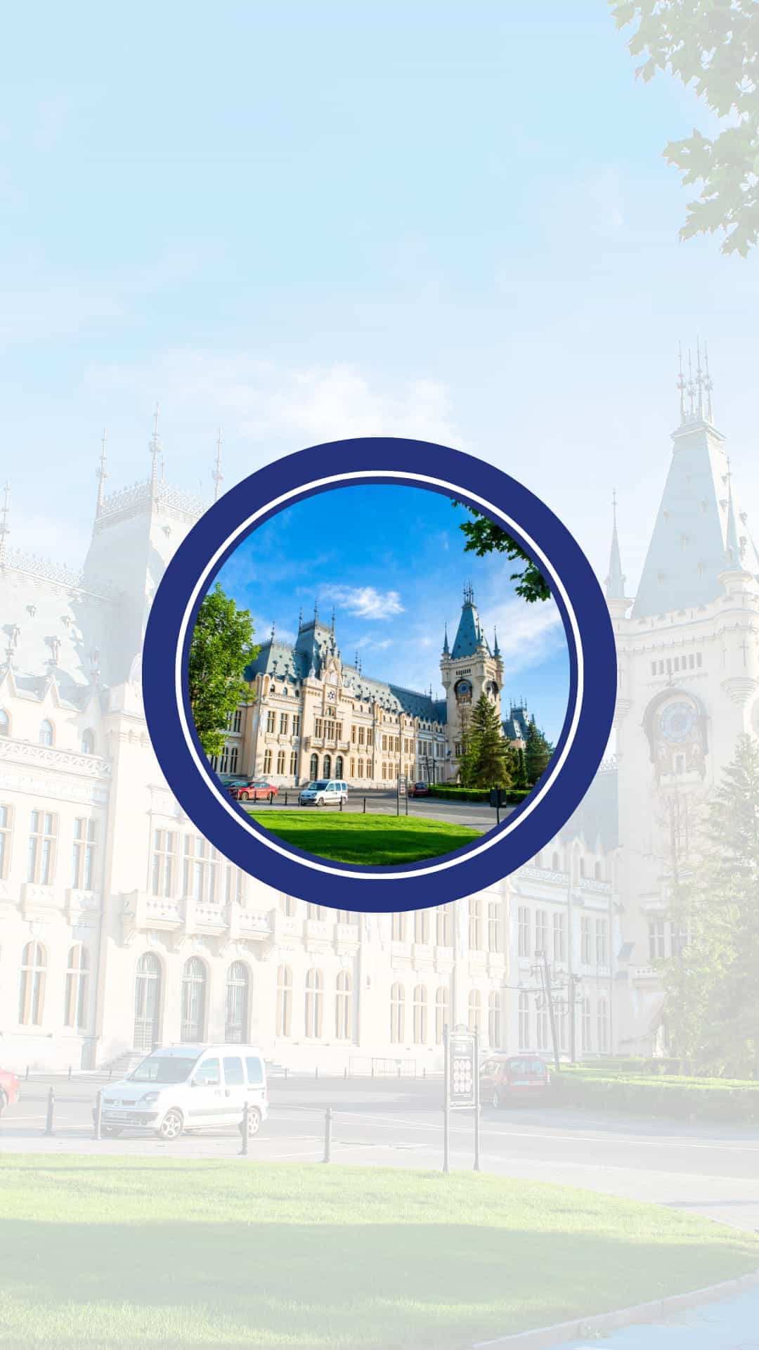 producatori locali iasi firme iasi