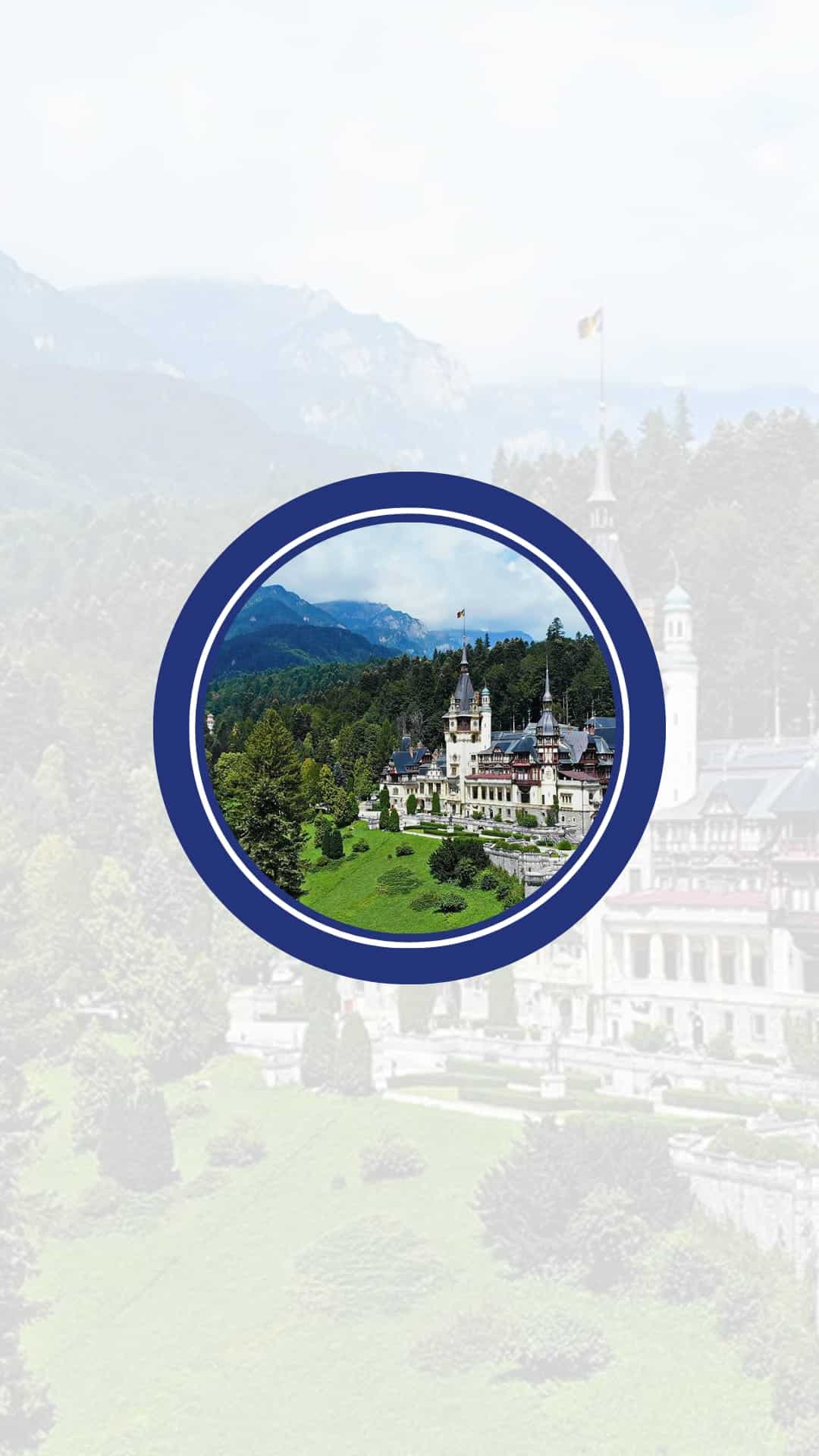 producatori locali prahova firme prahova producatori romania fabricat in romania