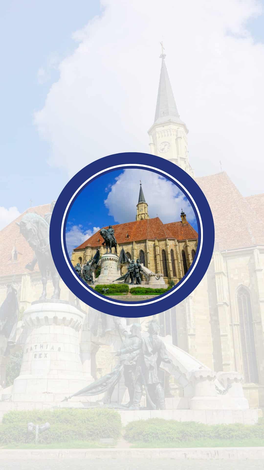 producatori locali suceava firme suceava producatori romania fabricat in romania.jpg