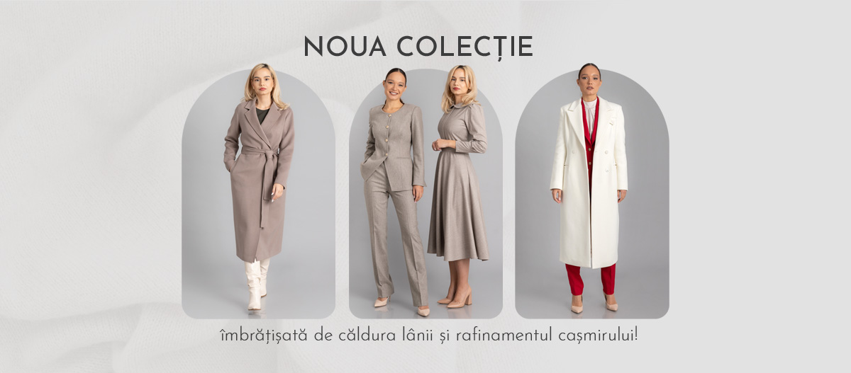 Elegant Collections Tablou Rășină Epoxidică 12