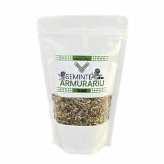Semințe de armurariu, sursă naturală de silimarină, ideale pentru susținerea sănătății ficatului. Aceste semințe ajută la