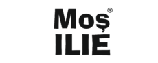 mos ilie