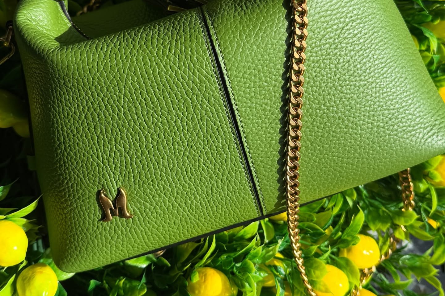 Genți din piele Marelbo Tendințe în materie de genți de urmat primăvara aceasta 01