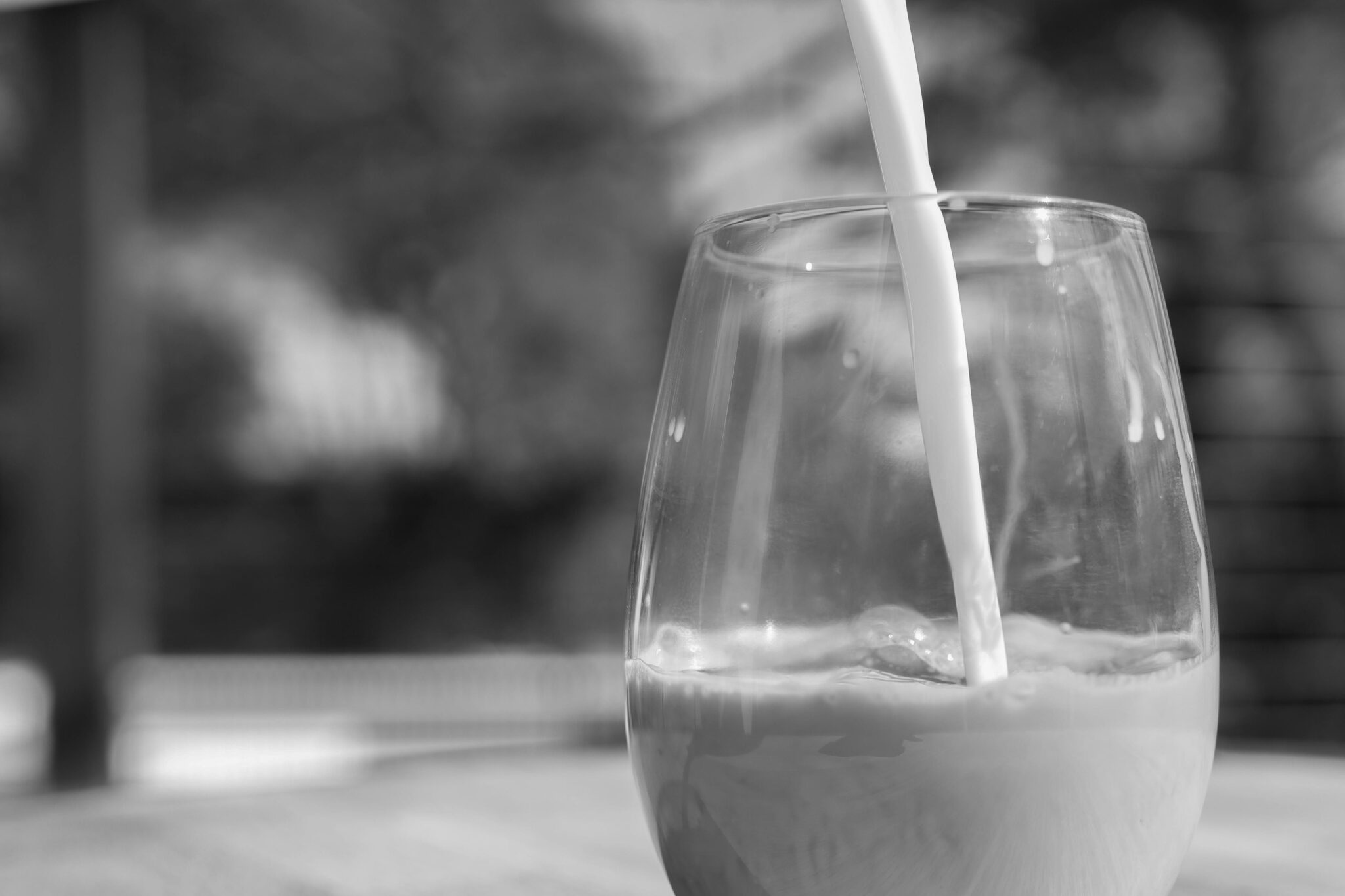 Laptele de măgăriță grăsimi – Un superaliment cu puține grăsimi și multiple beneficii pentru sănătate