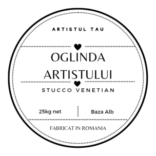 stucco venetian