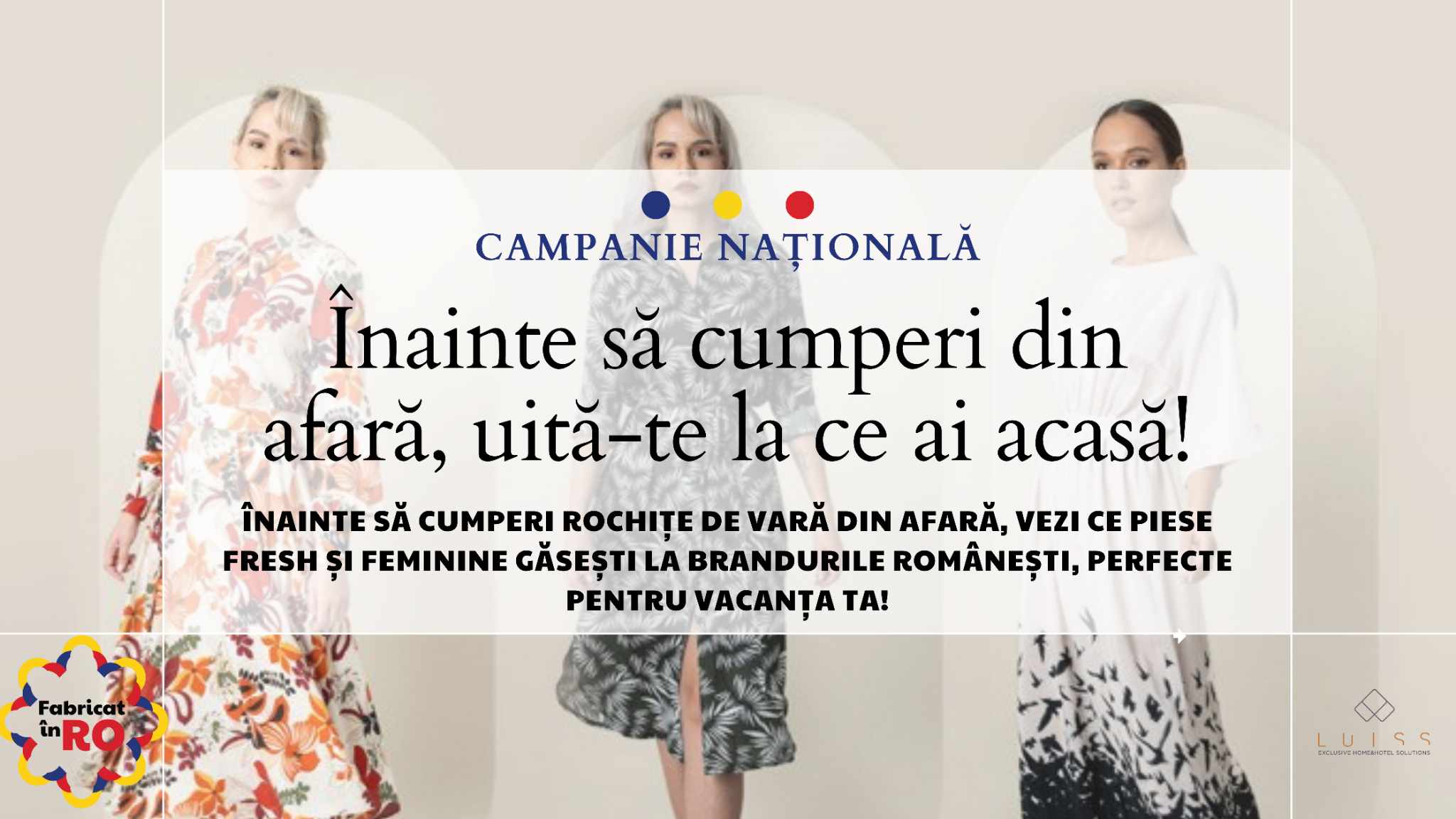 femei elegante Elittude