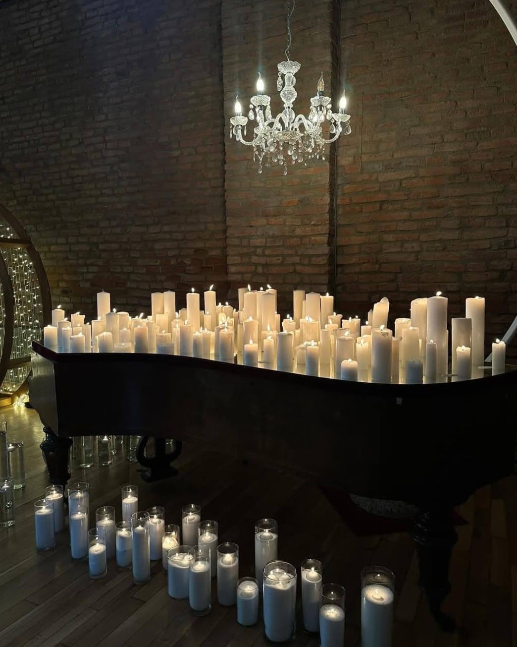 lumânări ceară de albine miceco 01