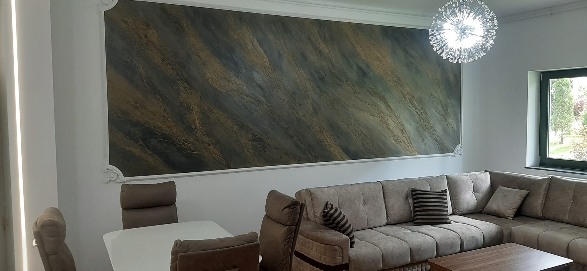 rășină epoxidică Artistul tău 04