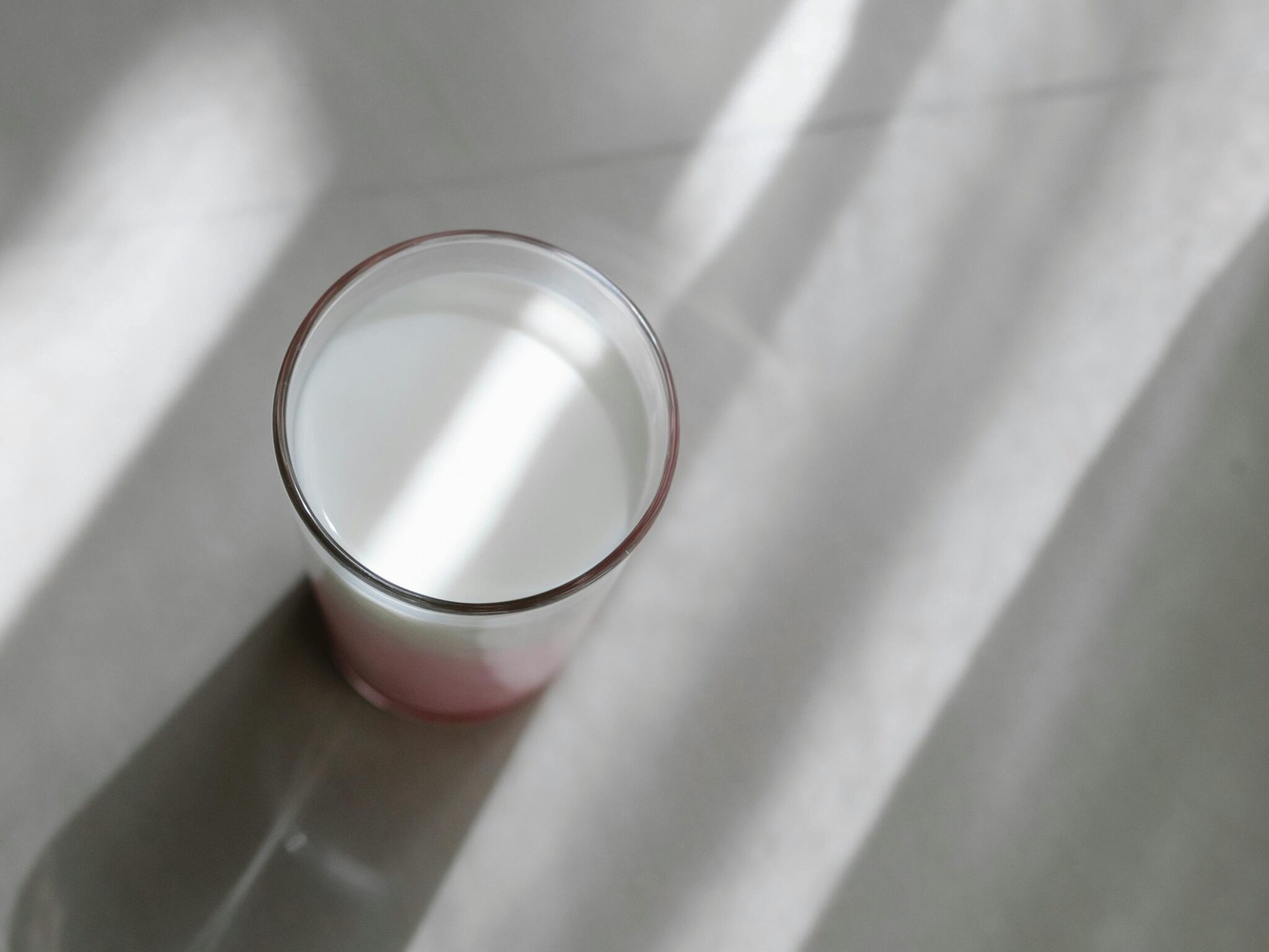 Ce lapte alegem vara pentru copiii cu intoleranță la lactoză 3 tipuri