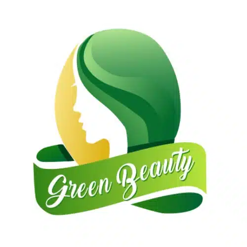 Cosmetice fără chimicale