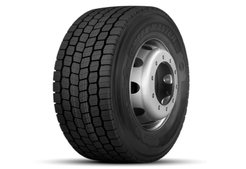 Anvelope 315/70 R22