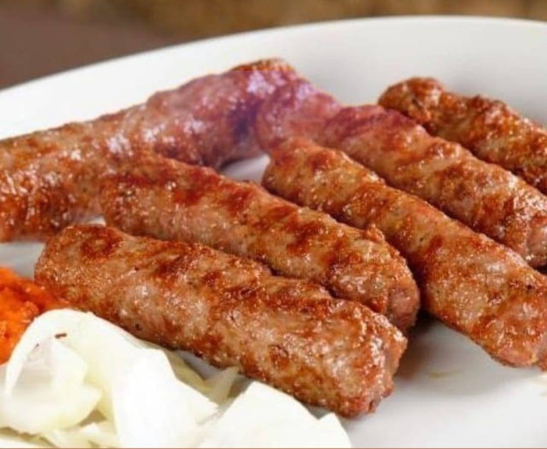 carmangerie românească Gustos&Fumegat 02