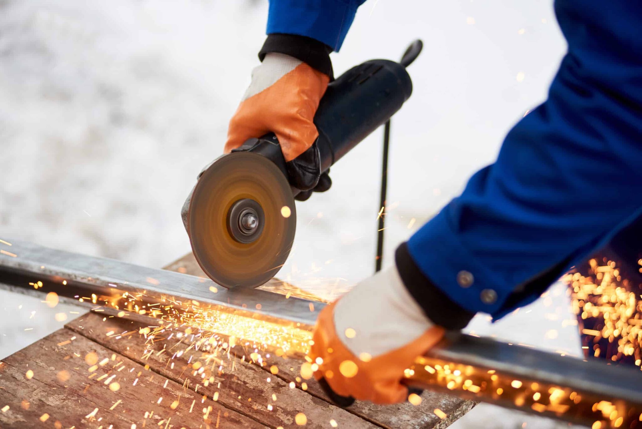 Industria metalurgică și prelucrarea metalelor în România – motor al dezvoltării economice și tehnologice