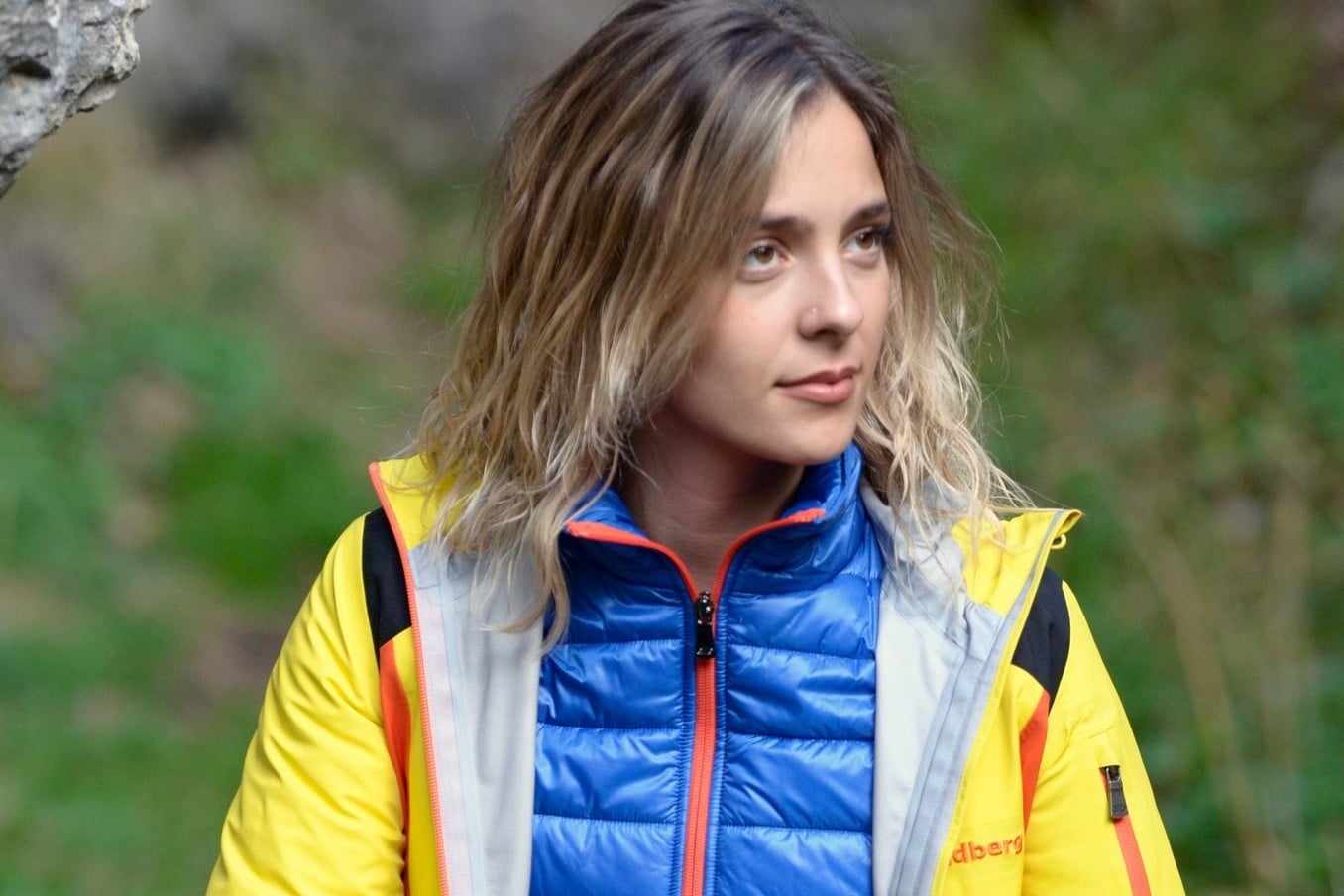 Fă față iernii cu Strindberg – echipamente românești pentru ski și aventură!