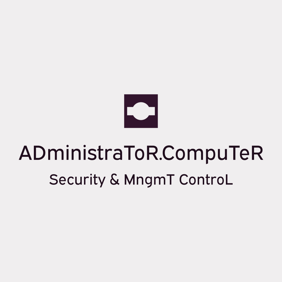 Siguranță digitală și protecție informatică în România 01