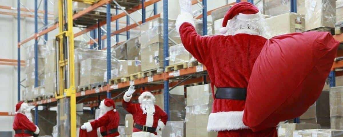 accesorii de craciun pentru comercianti