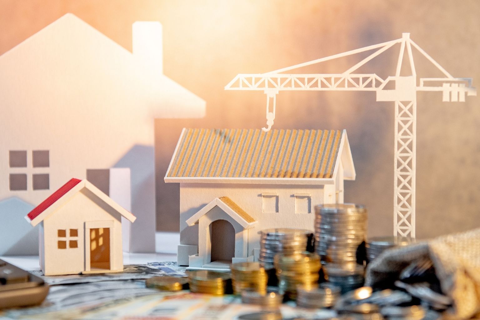 Află ce pași esențiali trebuie să urmezi ca să verifici un dezvoltator imobiliar și să eviți riscurile înainte de a plăti un avans la apartament.