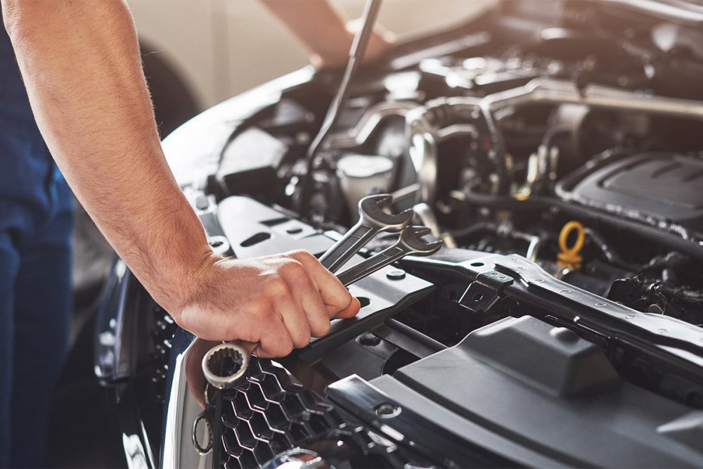 mecanica auto suceava