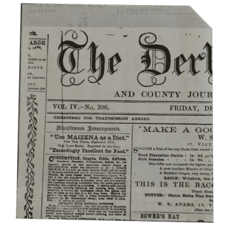 Colțare RG ziar 15×16.5 cm – 2000 buc/bax