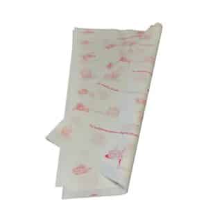 Hârtie KBM 38 generic Cofetărie