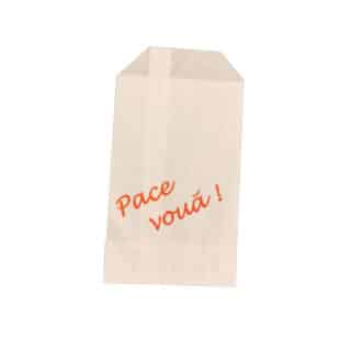 Pungi biserică pentru anafură