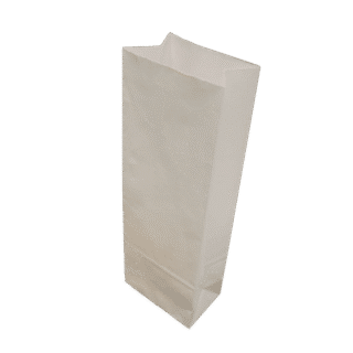 Pungi fund pătrat 1 kg – 10.5×6.5×27