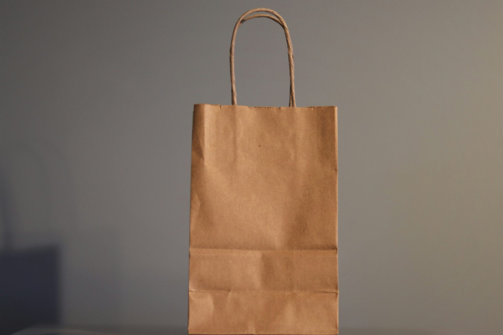 Ambalaje din hârtie și carton pentru un business sustenabil Fabricate în România de FlexoMatei