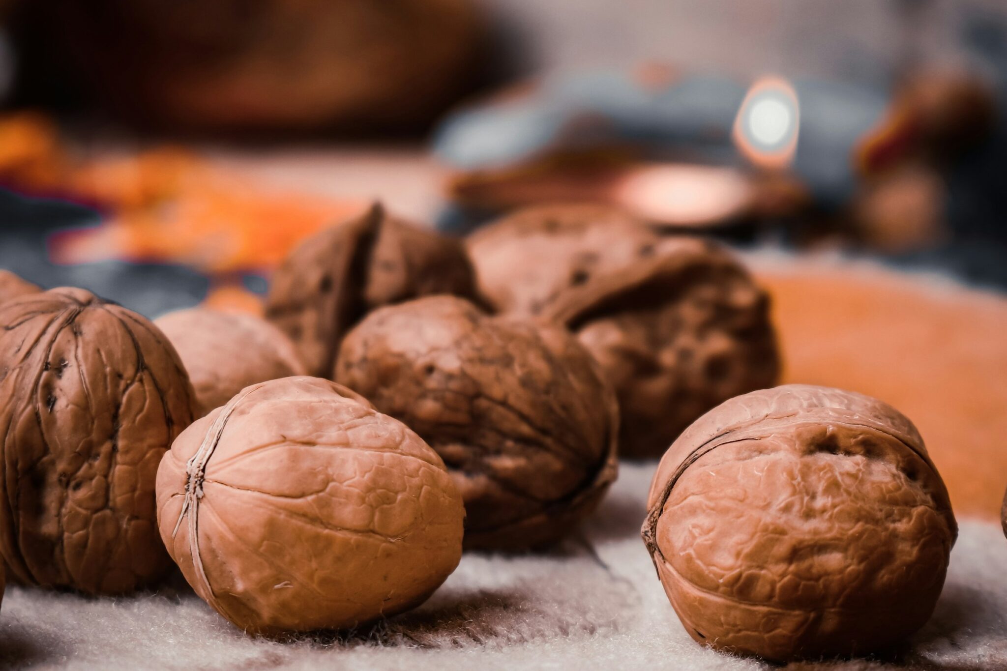 beneficiile nucilor iarna