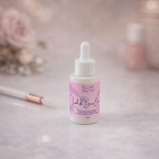 ulei stimulare creștere păr