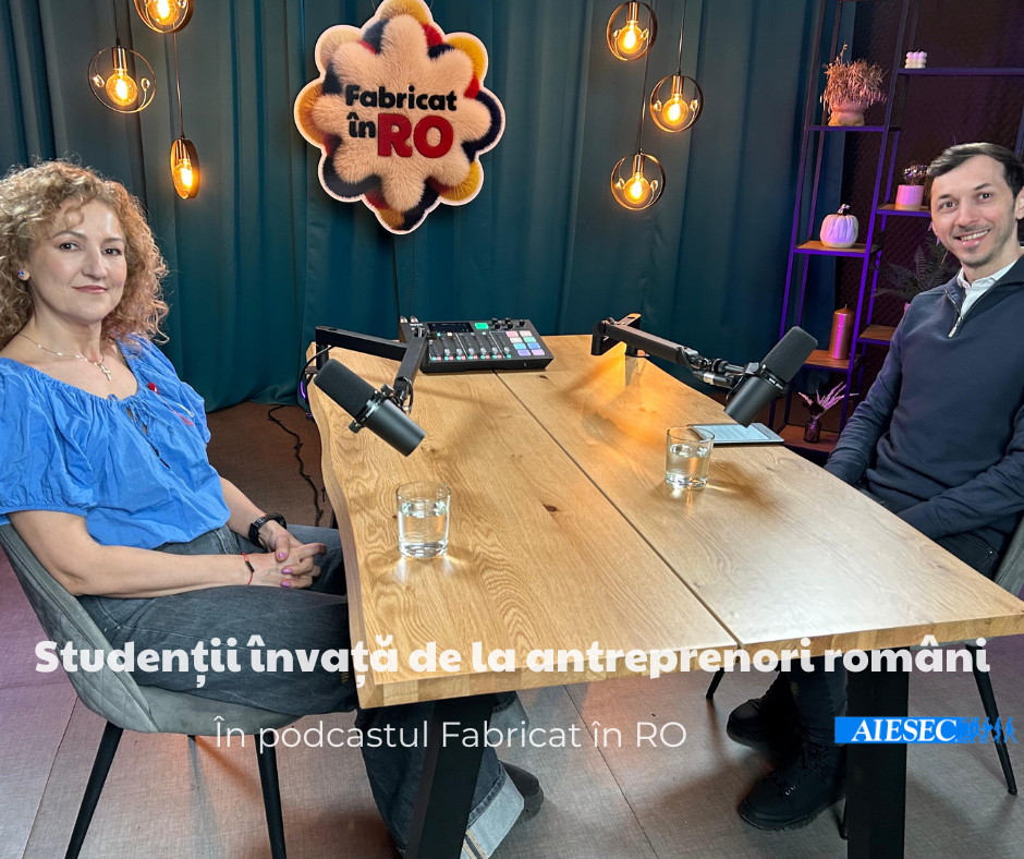 studentii din generatia z invata antreprenoriat de la producatorii romani
