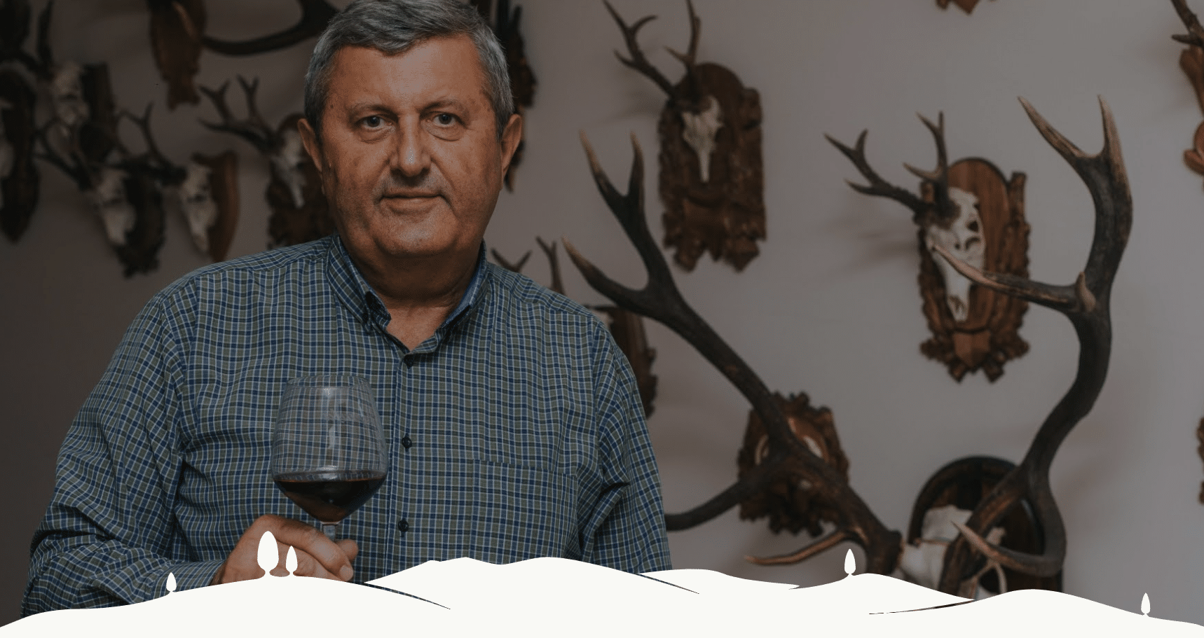 Vinuri din Satu Mare Povestea terroir-ul și eleganța vinurilor de la Crama Teodor