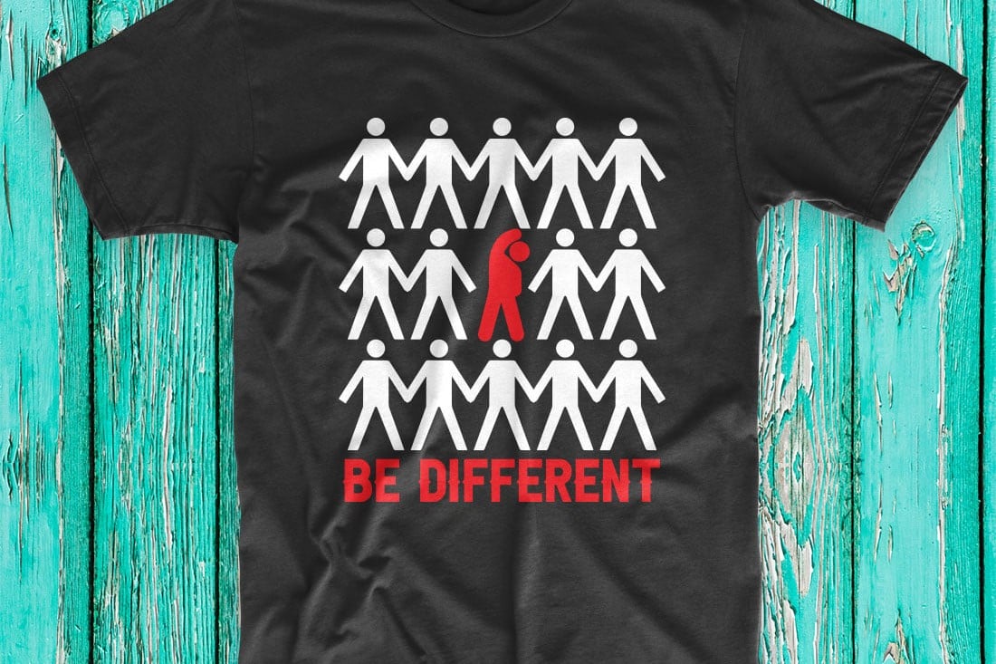 Wolf Print – Creativitate românească în print digital și personalizare produse