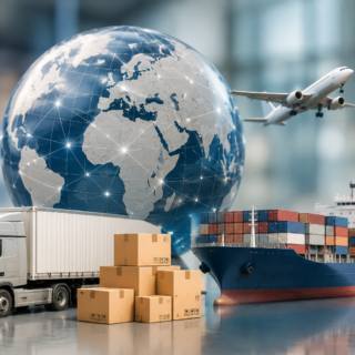 Listare internationala (RO+EN) - opțiune suplimentară