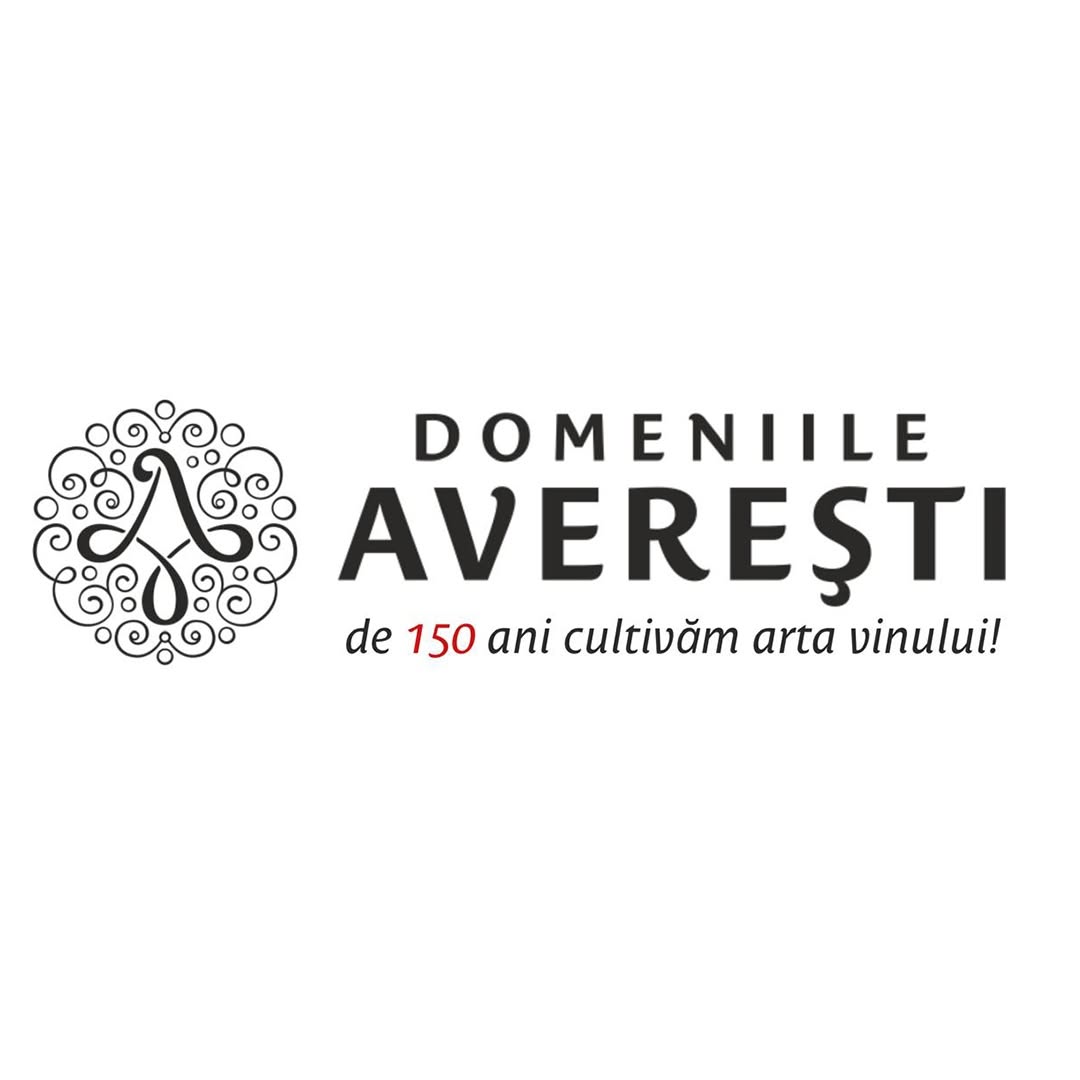 testare produse românești Domeniile Averești