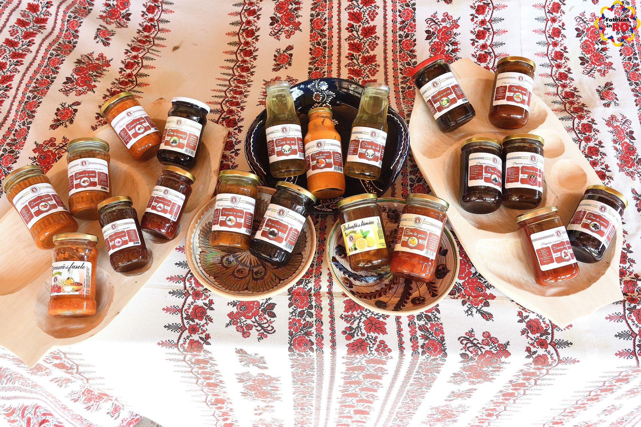 Produse Biodac 1.jpg