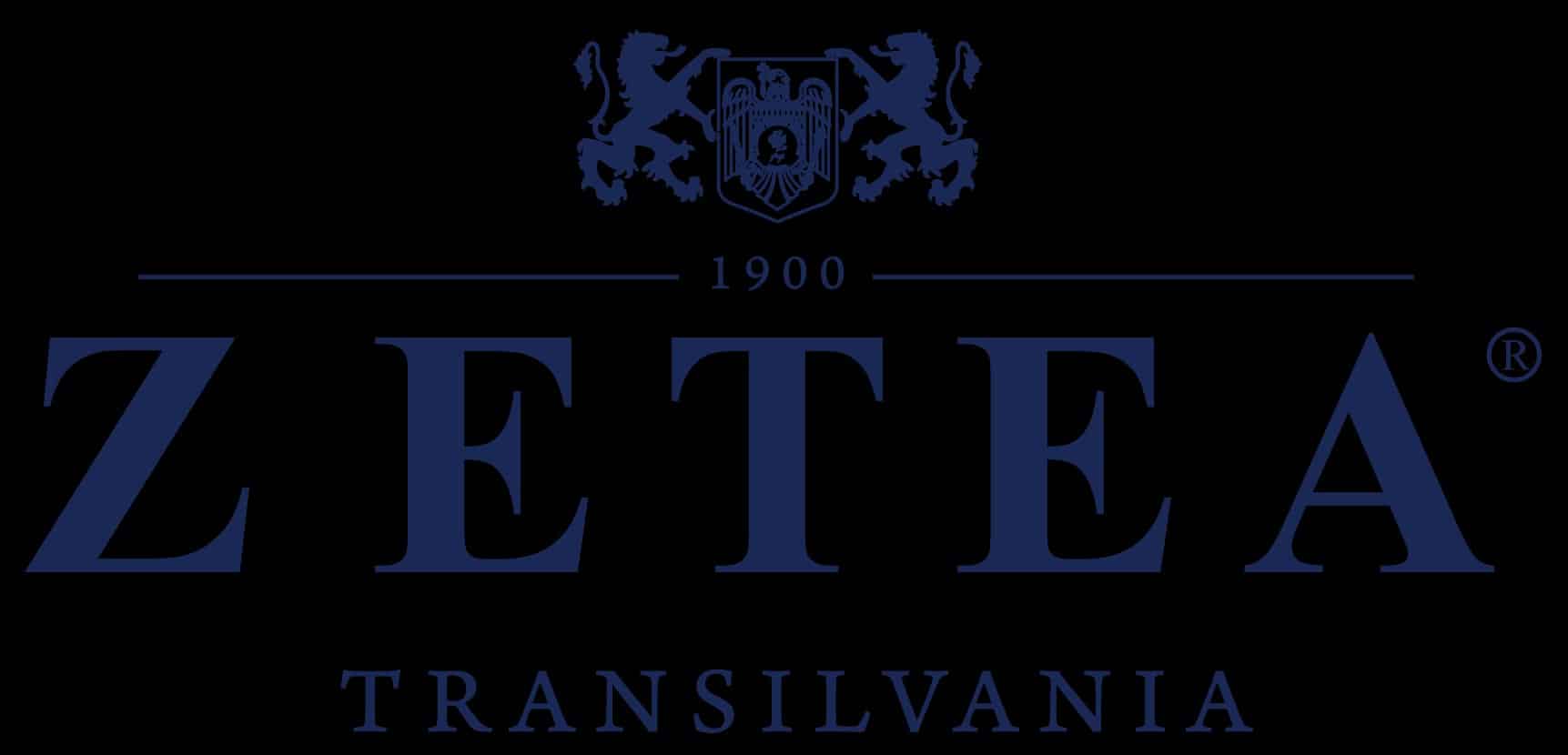 Zetea Logo Black 2.jpg