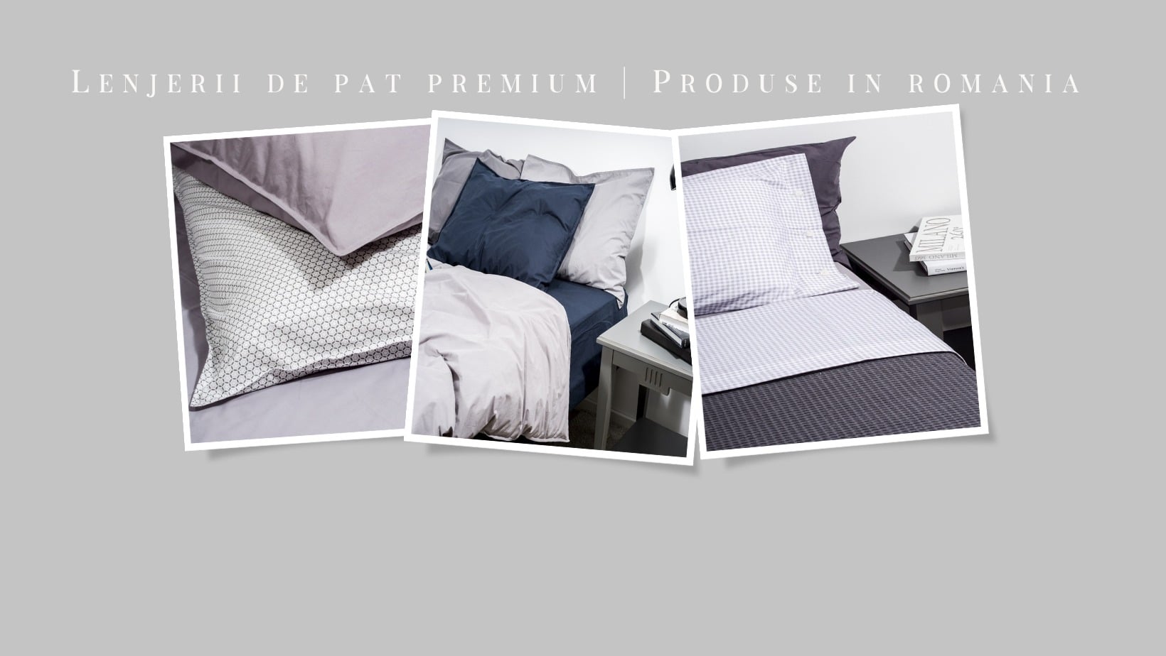 311425485 471363535012692 551622.jpg