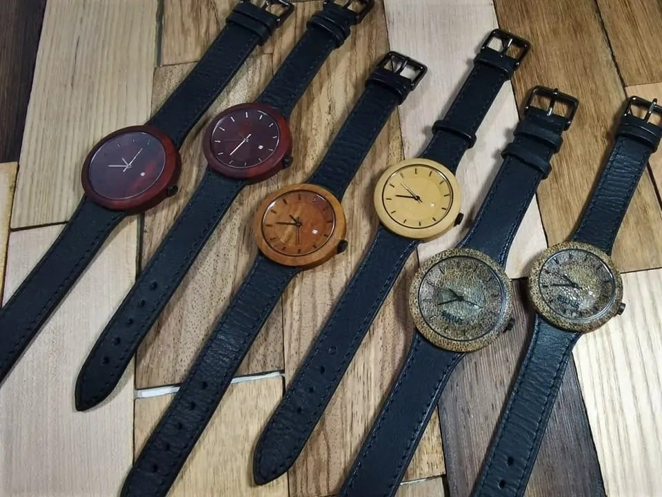 Bilius Watch 01.jpg